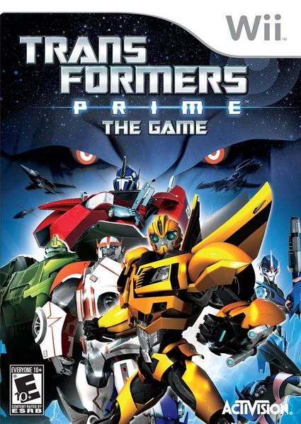 File:Transformers Prime.jpg