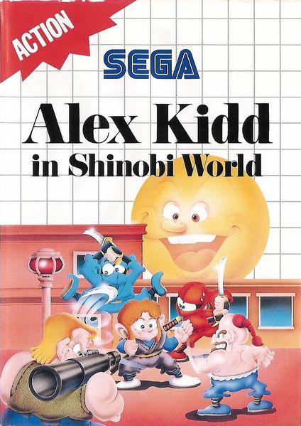 File:Alex-Kidd-in-Shinobi-World-1.jpg