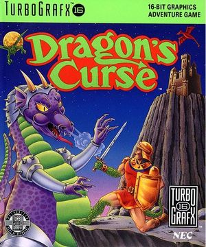 Dragon's Curse.jpg