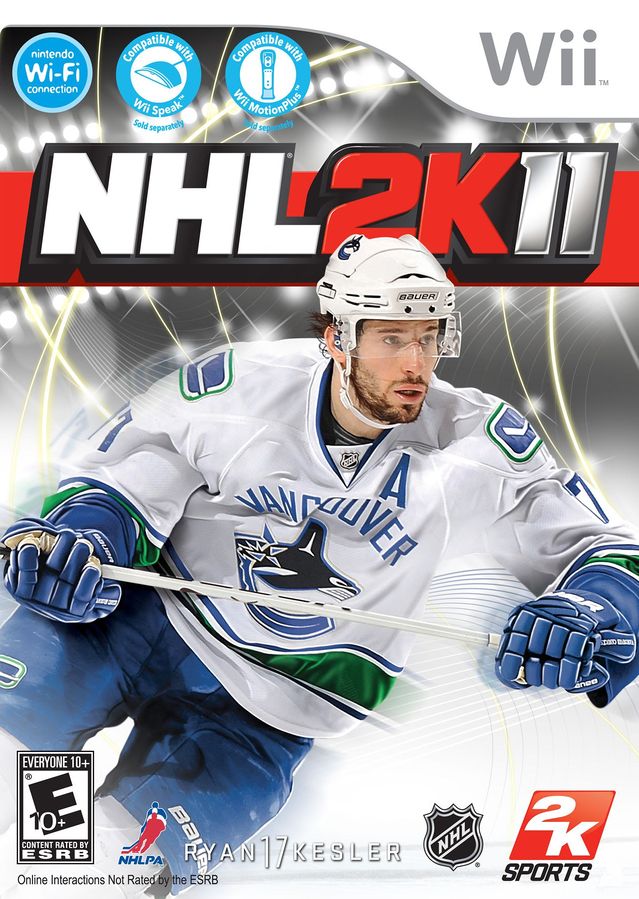 Скачать nhl 2k на андроид с кэшем