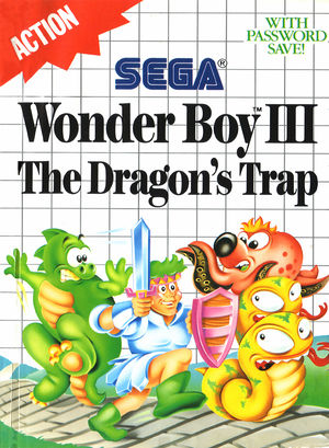 Wonder Boy III-The Dragon's Trap.jpg