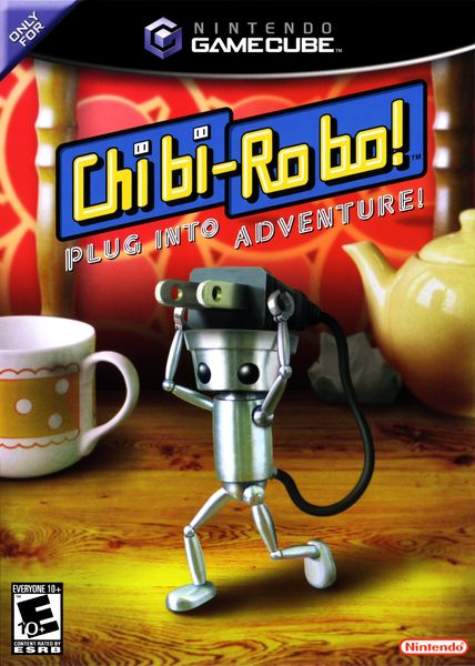 File:Chibi-RoboGC.jpg