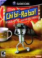 Chibi-RoboGC.jpg