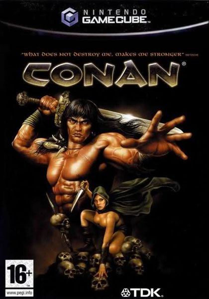 File:Conan.jpg