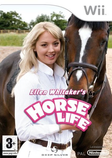 File:Ellen Whitakers Horse Life.jpg