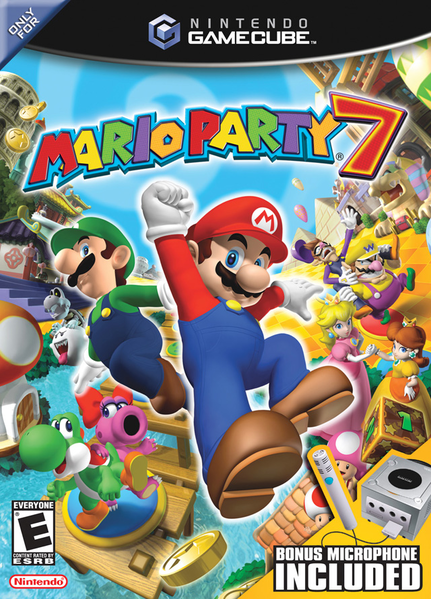 File:MarioParty7.png