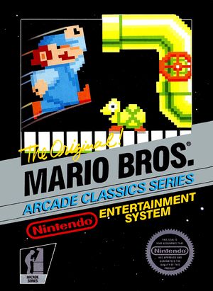 Mario Bros.jpg