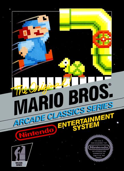 File:Mario Bros.jpg