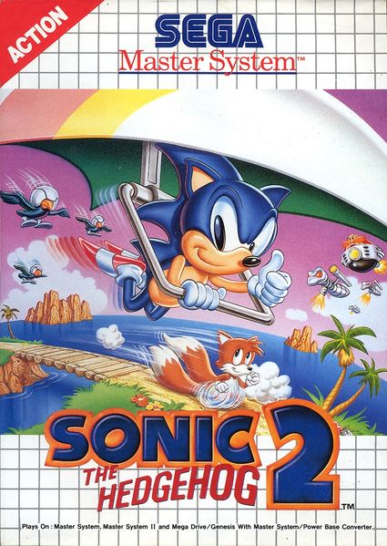 File:Sonic the Hedgehog 2 (SMS).jpg