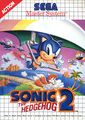Sonic the Hedgehog 2 (SMS).jpg