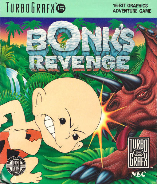 File:Bonk's Revenge.jpg