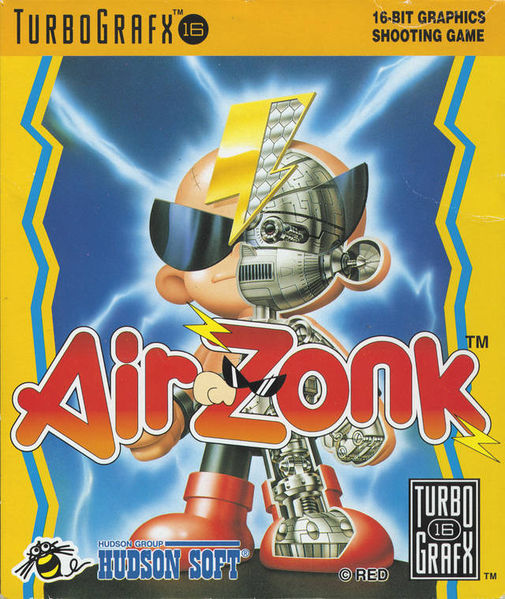 File:AirZonk.jpg