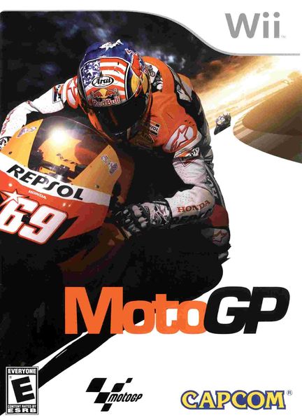 File:Moto GP.jpg