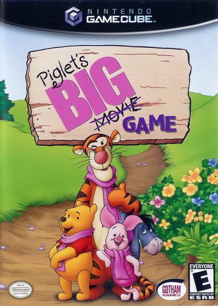 File:Piglet's Big Game.jpg