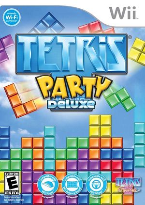 Tetris Party Deluxe.jpg