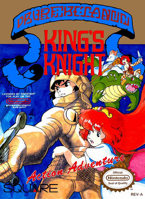 King's Knight.jpg