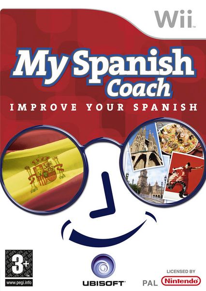 File:My Spanish Coach-Improve Your Spanish.jpg