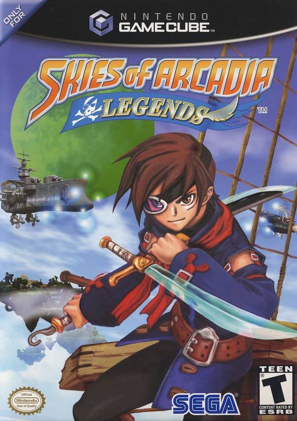 skies-of-arcadia-legends-dolphin-emulator-wiki