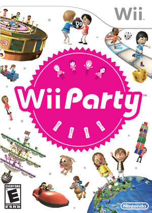 WiiParty.jpg