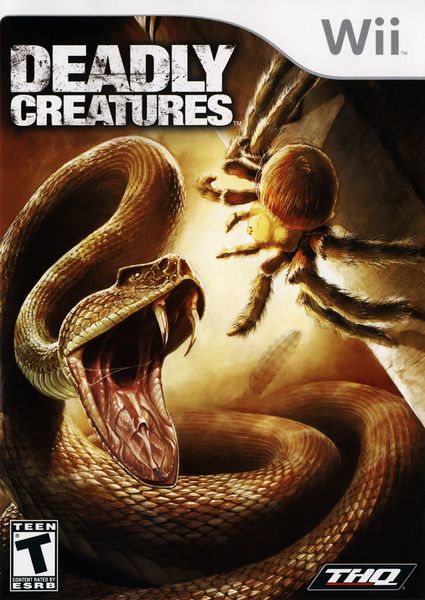 File:Deadly Creatures.jpg