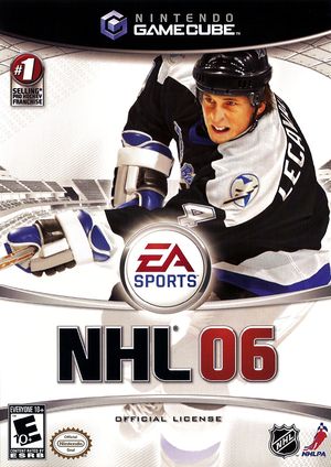 NHL 06.jpg