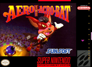 Aero the Acro-Bat.jpg