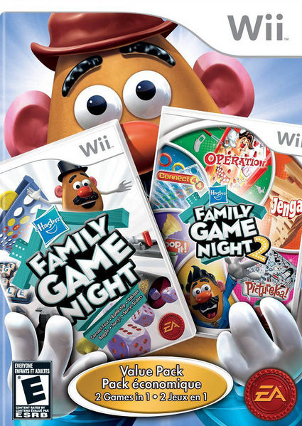 File:Family Game Night Bundle.jpg
