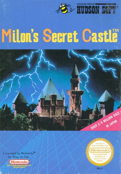 File:Milon's Secret Castle.jpg