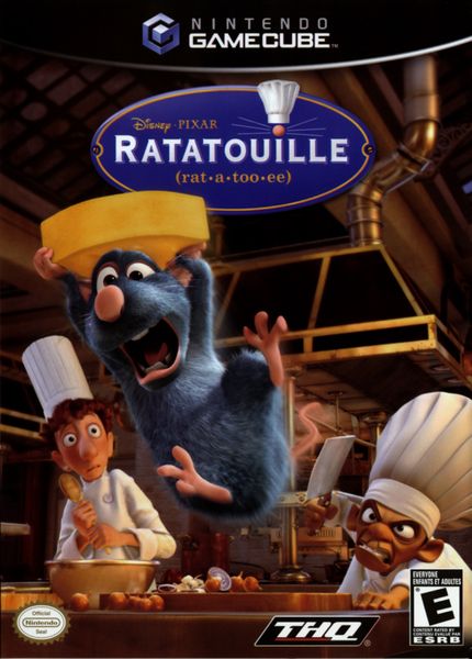File:Ratatouille (GC).jpg