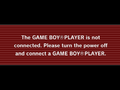 Game Boy Player Error (UGPE01).png