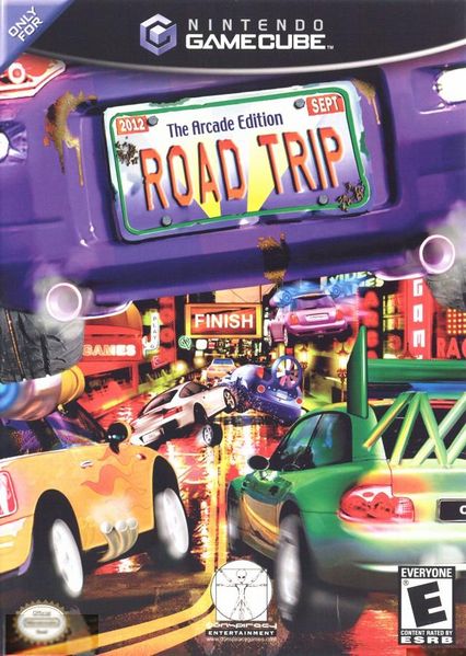 File:Road Trip-The Arcade Edition.jpg