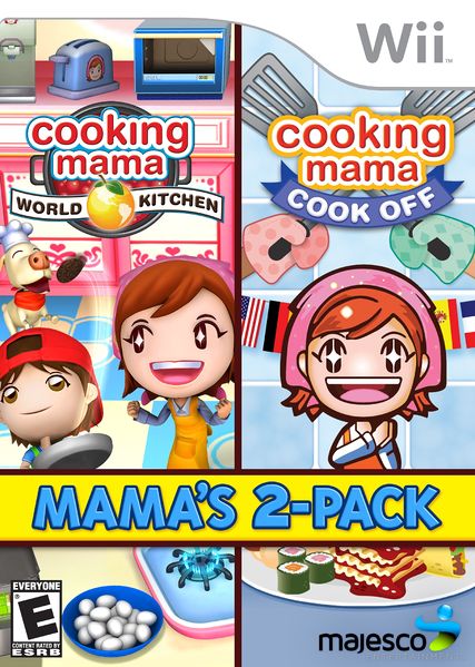 File:Cooking Mama's 2-Pack.jpg