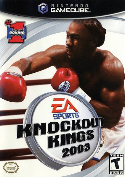 File:Knockout Kings 2003.jpg