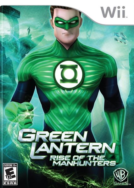 File:Green Lantern-Rise of the Manhunters.jpg