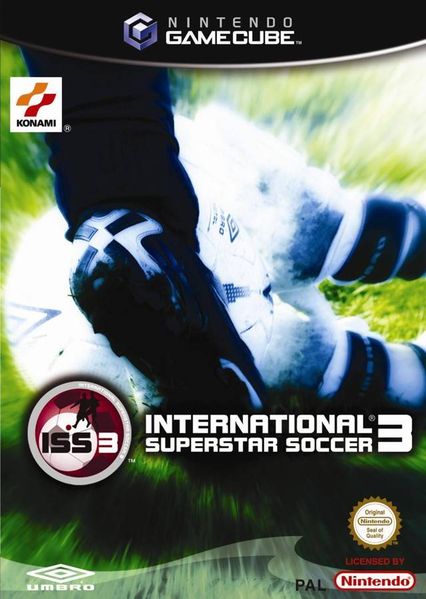 File:International Superstar Soccer 3.jpg