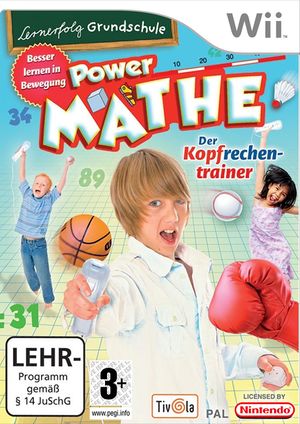 Lernerfolg Grundschule Power Math.jpg