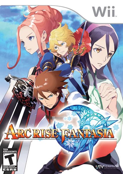 File:Arc Rise Fantasia.jpg