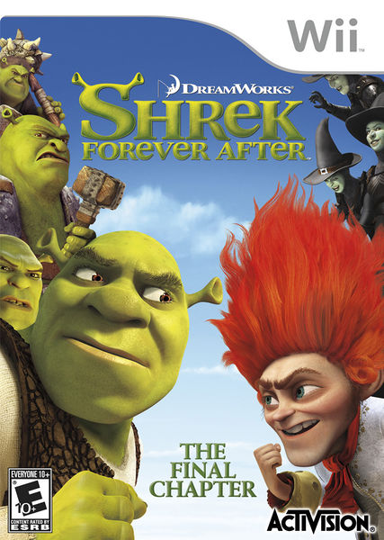 File:Shrek Forever After.jpg