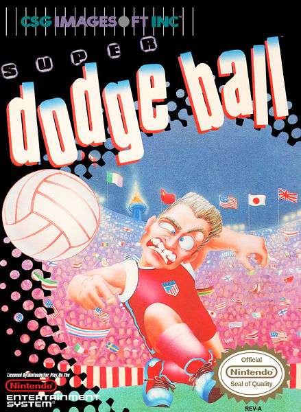File:Super Dodge Ball (NES).jpg