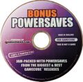 Bonus Powersaves cover.jpg