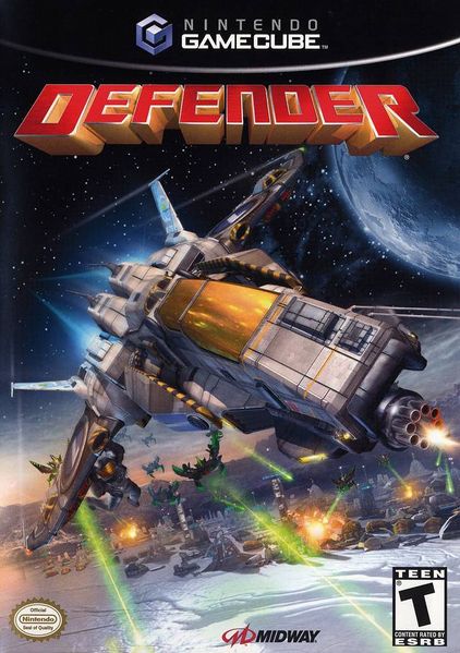 File:Defender 2002.jpg