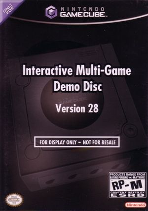 Interactive Multi Game Demo Disc v28.jpg