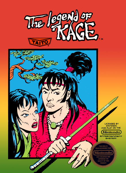 File:The Legend of Kage (NES).jpg