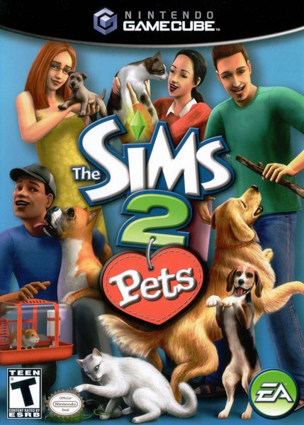 File:The Sims 2-Pets (GC).jpg