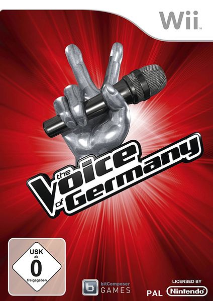 File:The Voice of Germany.jpg