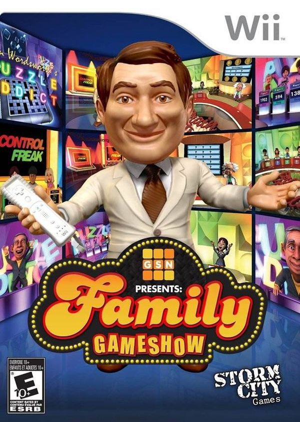 600px-Family_GameShow.jpg