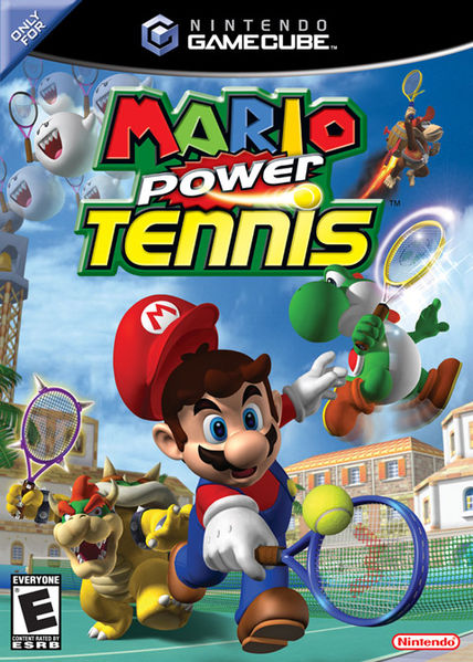 File:Mario Power Tennis (GC).jpg