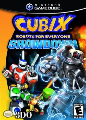 Cubix Robots for Everyone-Showdown.jpg