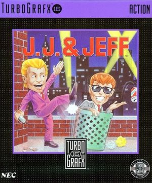 J.J. & Jeff.jpg