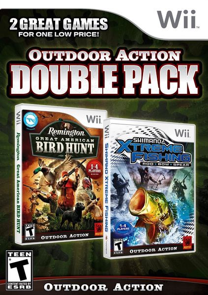 File:Outdoor Action Double Pack.jpg